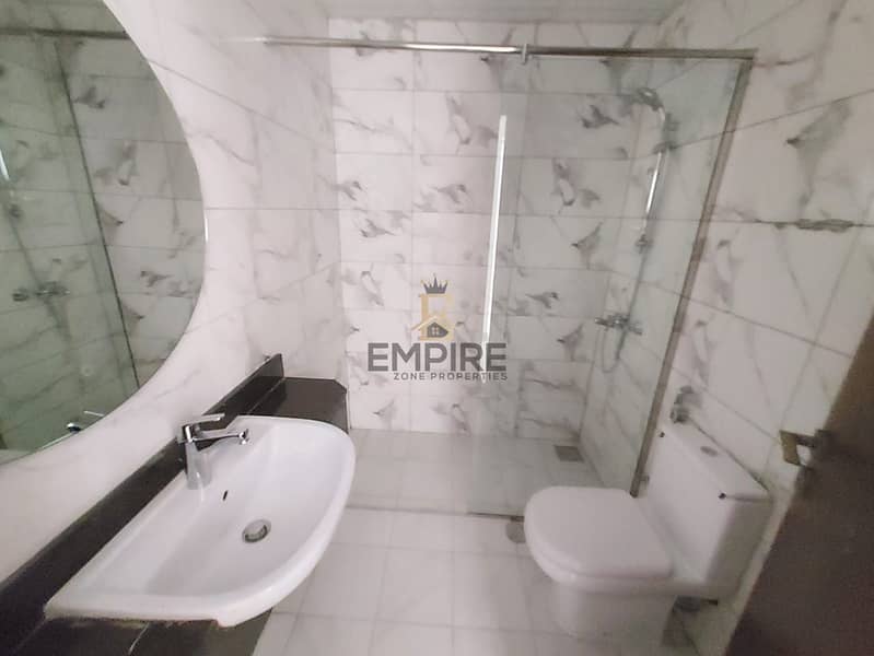 11 IMG-20250531-WA0058. jpg