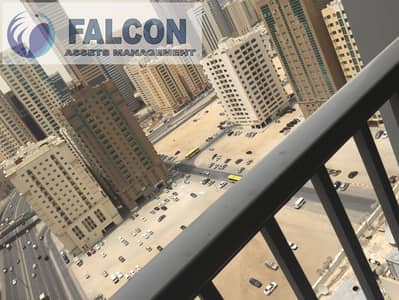 1 Bedroom Apartment for Rent in Al Nahda (Sharjah), Sharjah - IMG_2247. JPG