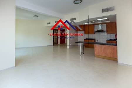 شقة 2 غرفة نوم للبيع في ديسكفري جاردنز، دبي - Discovery_Gardens_Apartments_Dubai_014. jpg