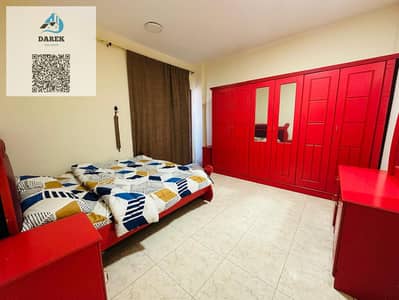 2 Bedroom Flat for Rent in Al Nuaimiya, Ajman - WhatsApp Image 2025-05-31 at 1.57. 00 AM (1). jpeg
