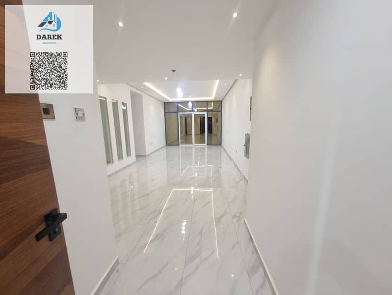 4 صورة واتساب بتاريخ 1446-12-02 في 18.06. 27_cf147f6d. jpg