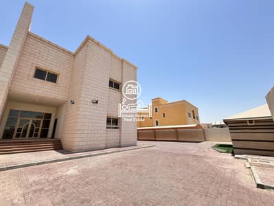 5 Bedroom Villa for Rent in Mohammed Bin Zayed City, Abu Dhabi - 1. jpeg