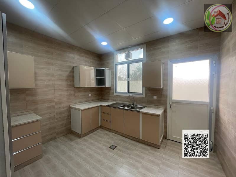 18 cbd00990-7595-48ea-b101-ac942a4bc184. jpg