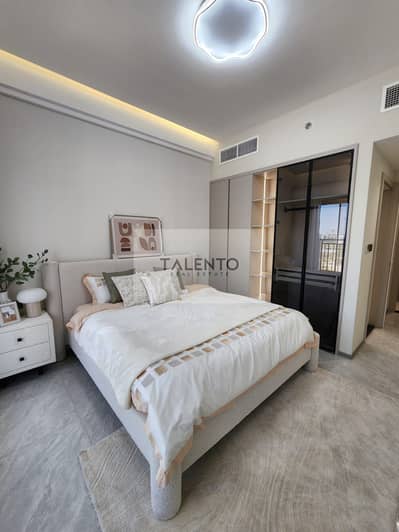 Studio for Sale in International City, Dubai - WhatsApp Image 2025-05-29 at 12.00. 17 PM (1). jpeg