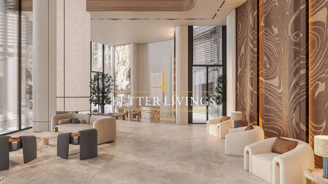 16 Beverly Grande lobby 2. jpg