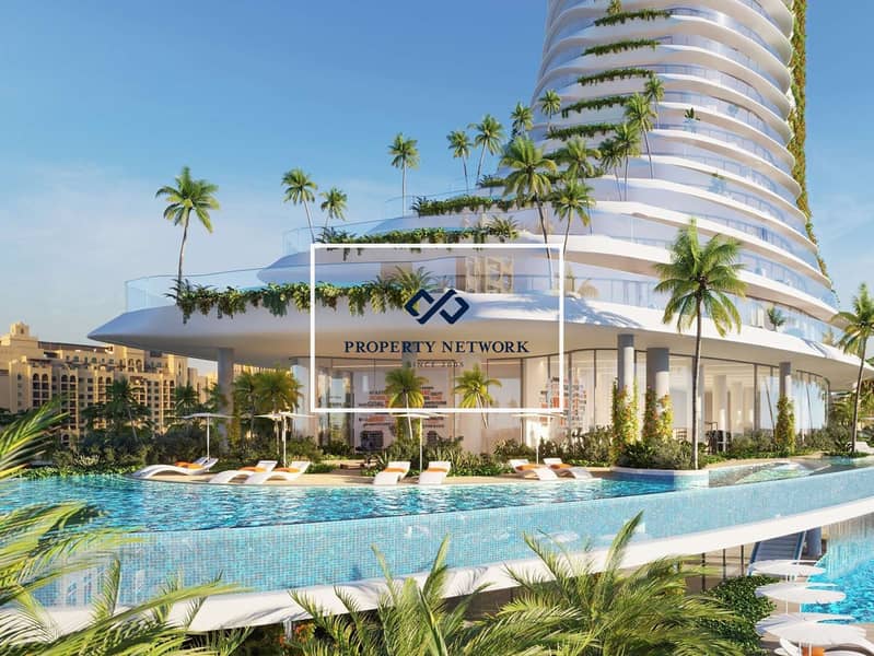 COMO Residences Brochure-05. jpg COMO Residences Brochure-05. jpg
