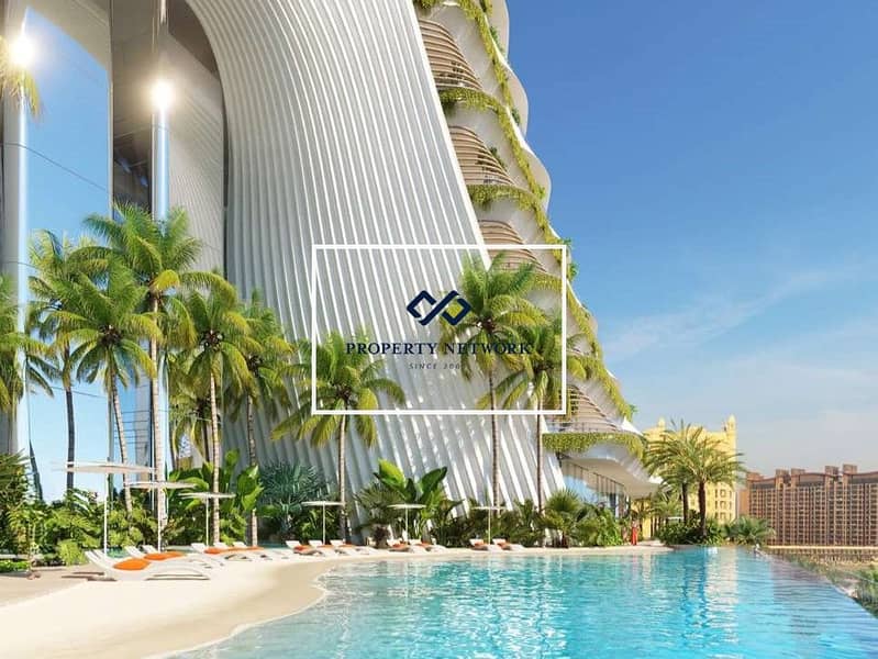 6 COMO Residences Brochure-03. jpg