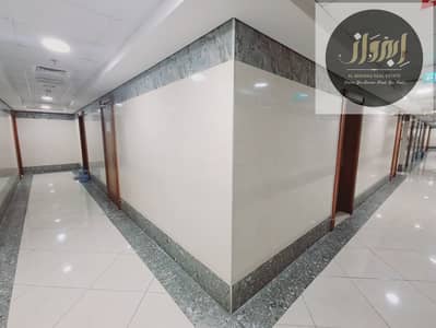 3 Bedroom Flat for Rent in Muwaileh Commercial, Sharjah - WhatsApp Image 2025-05-31 at 7.08. 37 AM (1). jpeg
