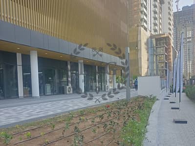 Shop for Rent in Sobha Hartland, Dubai - IMG-20250517-WA0020. jpg