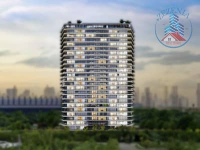 2 Bedroom Apartment for Sale in Dubai Sports City, Dubai - IMG-20250524-WA0030. jpg