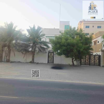 Villa for Rent in Al Rawda, Ajman - 1000009720. jpg