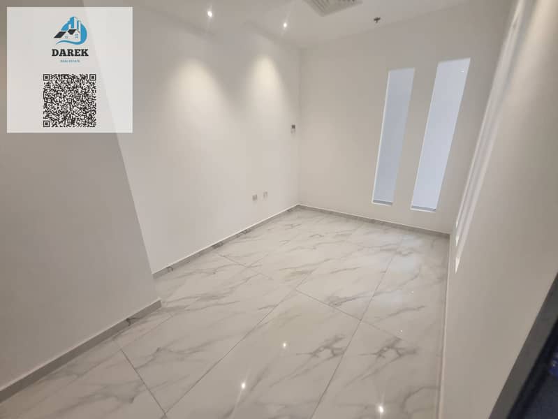 7 صورة واتساب بتاريخ 1446-12-02 في 18.06. 30_87ed3771. jpg