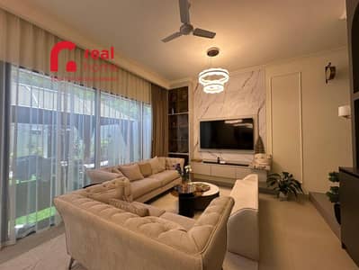 4 Cпальни Вилла Продажа в Тилал Сити, Шарджа - IMG-20250531-WA0109. jpg