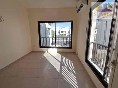 Studio for Rent in Al Khalidiyah, Abu Dhabi - eaadddde-7012-49f2-a504-e6caaabb4537. jpg