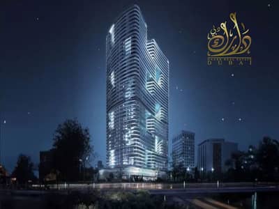 Studio for Sale in Dubai Science Park, Dubai - IMG-20250518-WA0022. jpg