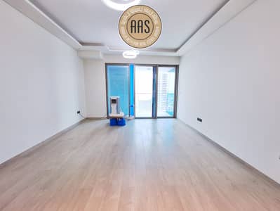 1 Bedroom Flat for Sale in Jumeirah Lake Towers (JLT), Dubai - 20240730_124115. jpg