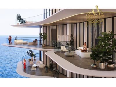 1 Bedroom Apartment for Sale in Al Marjan Island, Ras Al Khaimah - 970652828fe142523b25303fb9a70fbe22aa527d. jpg