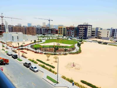 1 Bedroom Flat for Rent in Liwan 2, Dubai - 20250531_121118. jpg