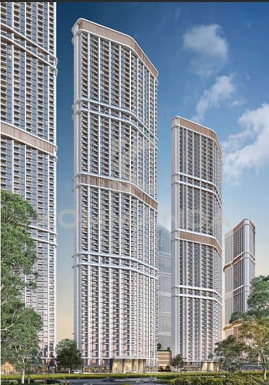 1 Bedroom Apartment for Sale in Bukadra, Dubai - 8. PNG