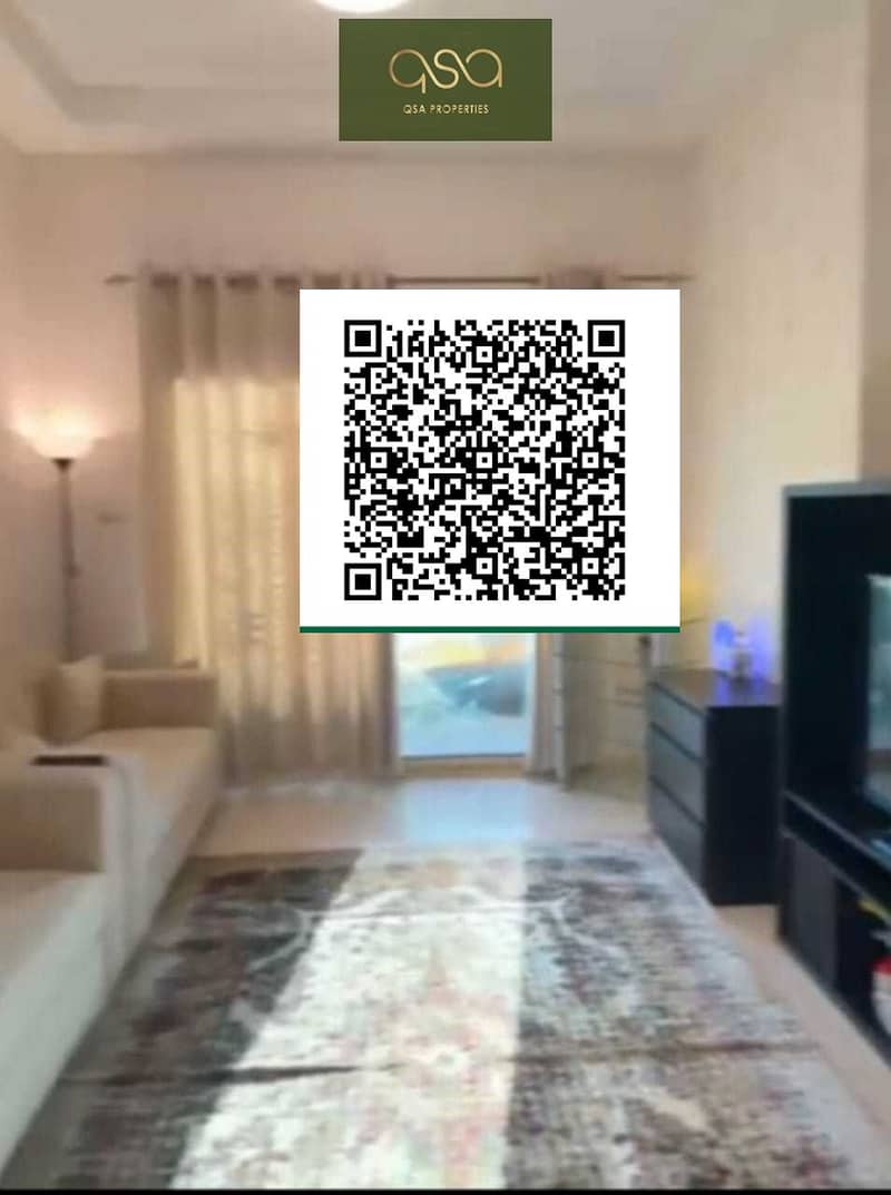 oAADDqehJZE74kT9NbeOU2SKZhTBGI4uF9O2WlCM. PNG oAADDqehJZE74kT9NbeOU2SKZhTBGI4uF9O2WlCM. PNG