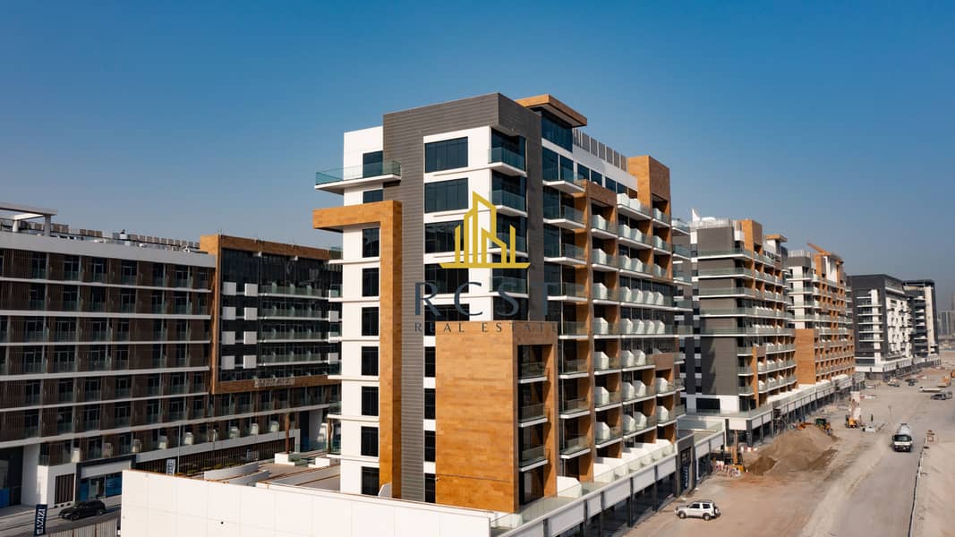 6 Riviera-3. jpg