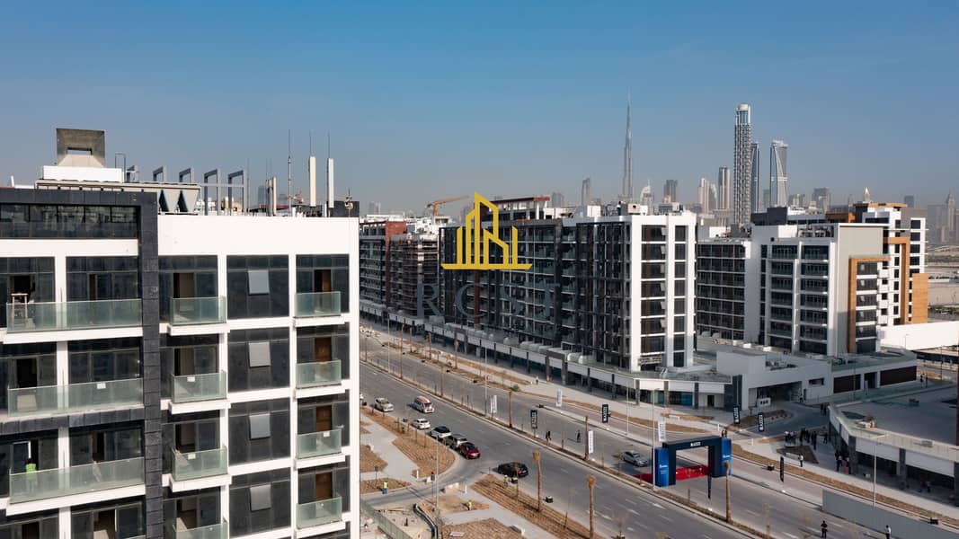 7 Riviera-4. jpg