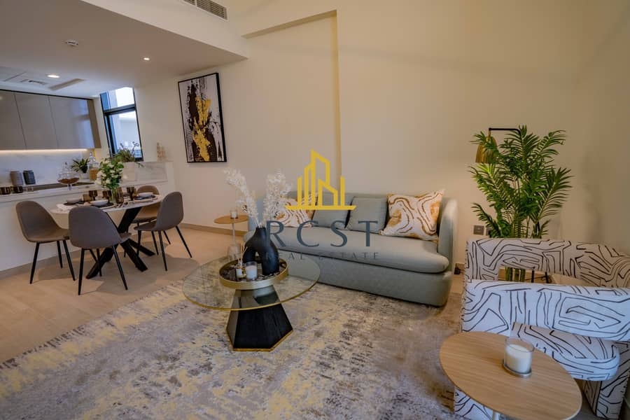 41 Riviera handover-24. jpg