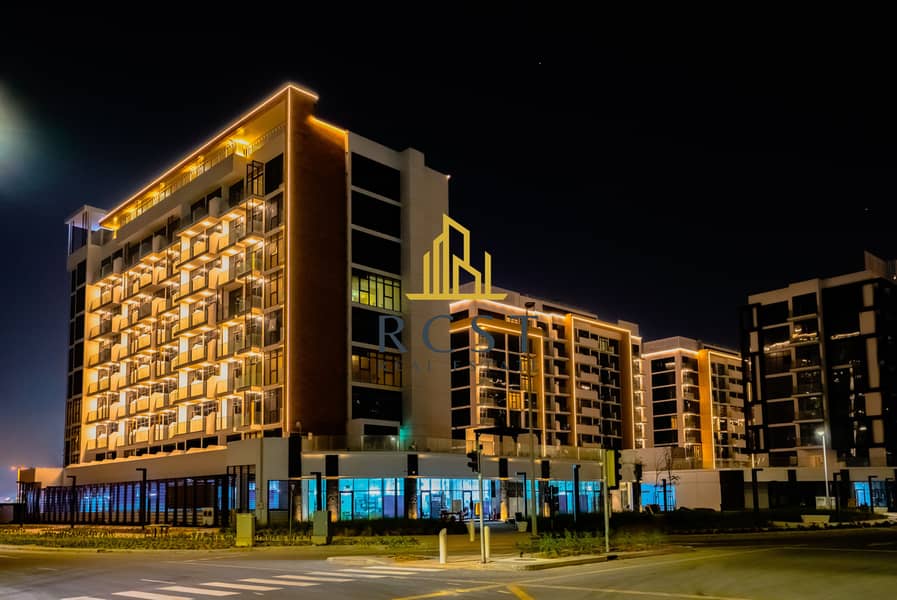 44 Riviera Night-2. jpg