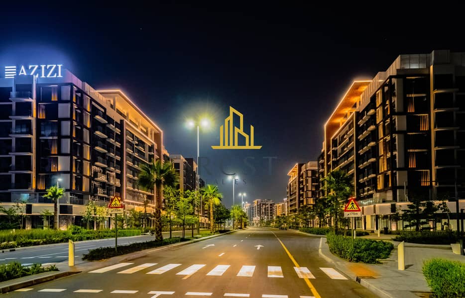 51 Riviera Night-9. jpg
