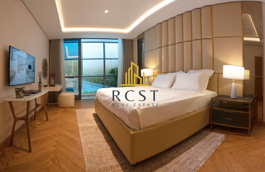 54 HDR-7. jpg
