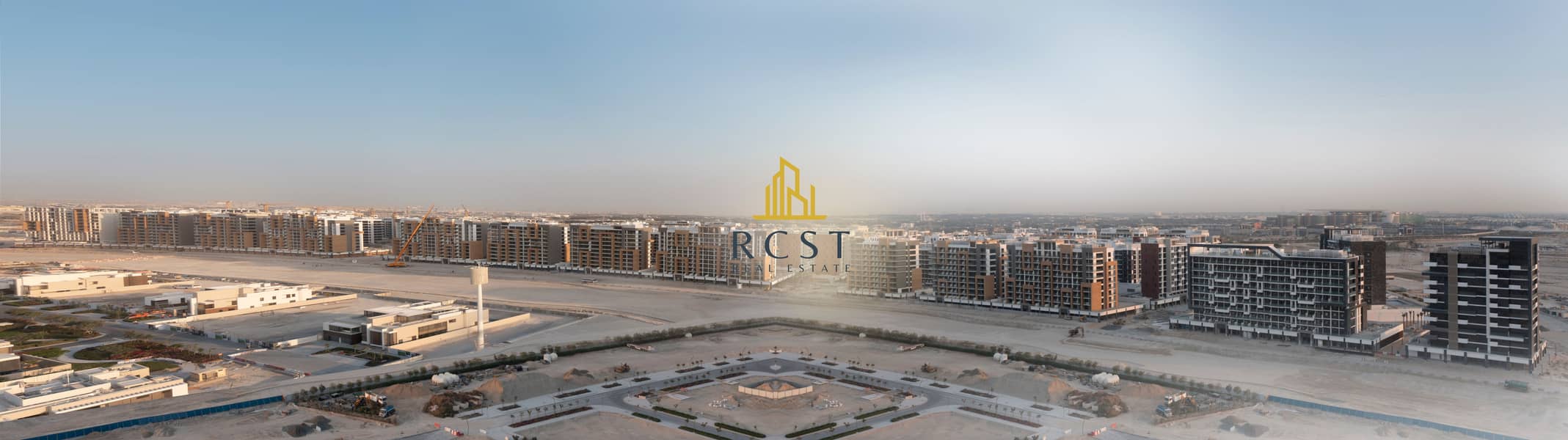 58 Panorama view-edit. jpg