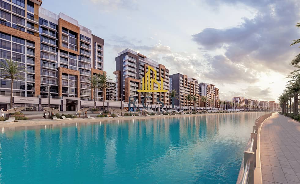 61 AZIZI_RIVERA_EXTERIOR_VIEW_01_8K-PROCESSED. jpg