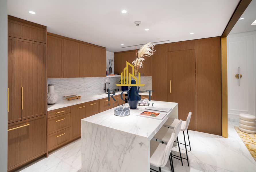 64 HDR-3 copy 2. jpg
