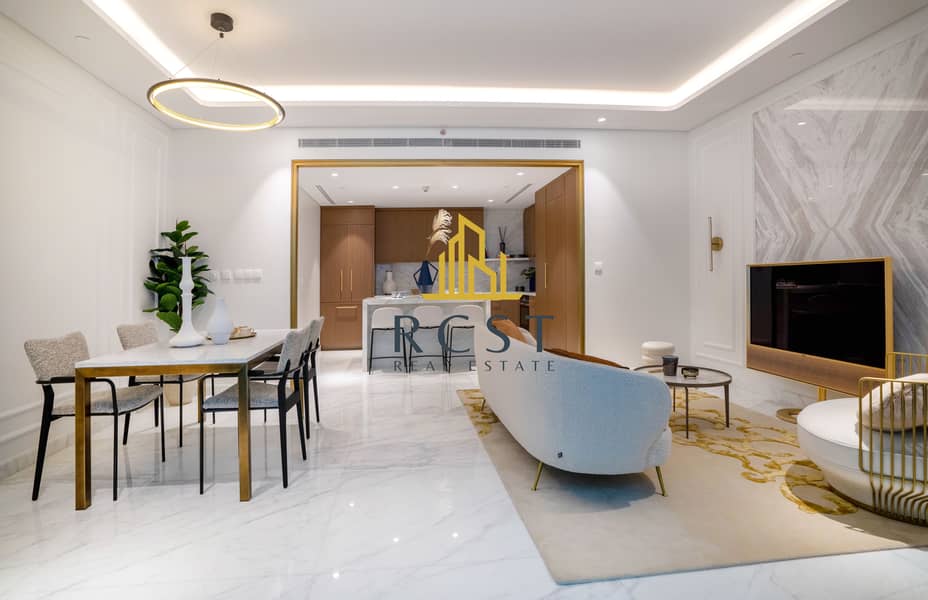 66 HDR-5. jpg