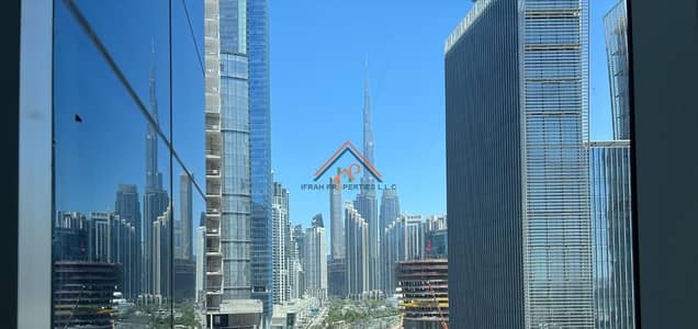 Офис в аренду в Бизнес Бей, Дубай - Office For Rent 2025-05-27 at 4.28. 52 PM (1). jpeg