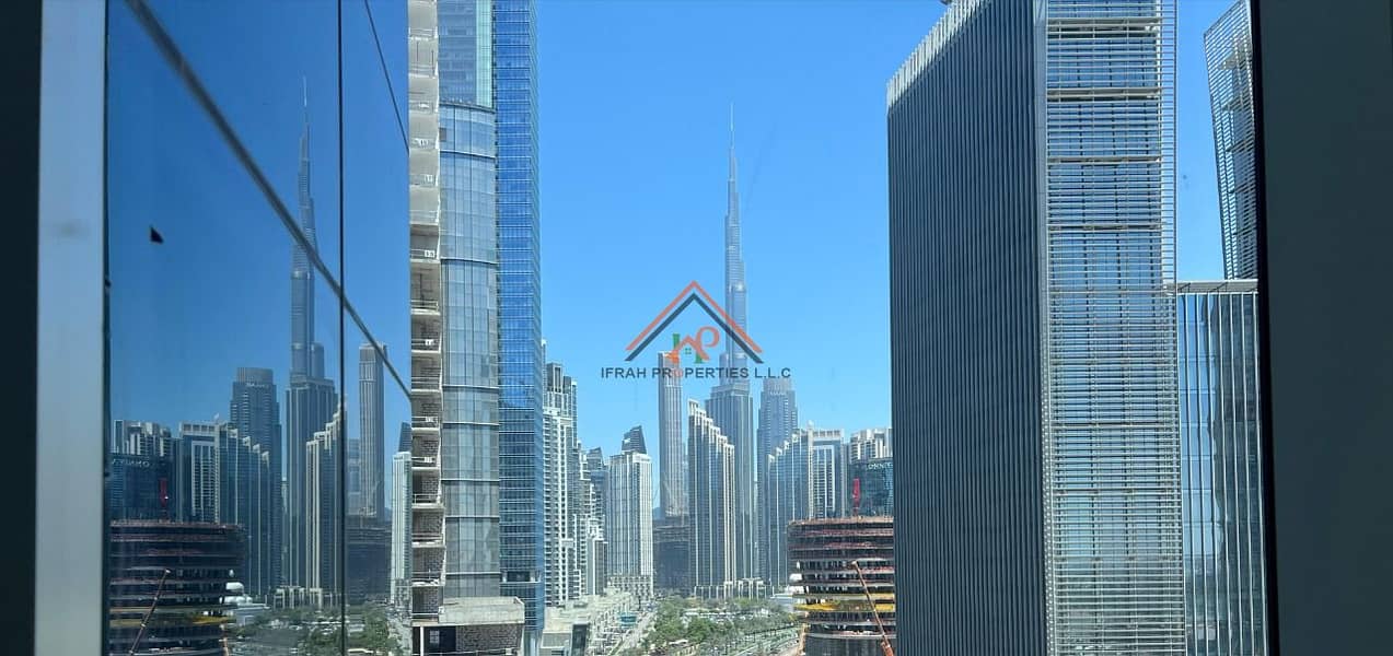 Office For Rent 2025-05-27 at 4.28. 52 PM (1). jpeg Office For Rent 2025-05-27 at 4.28. 52 PM (1). jpeg