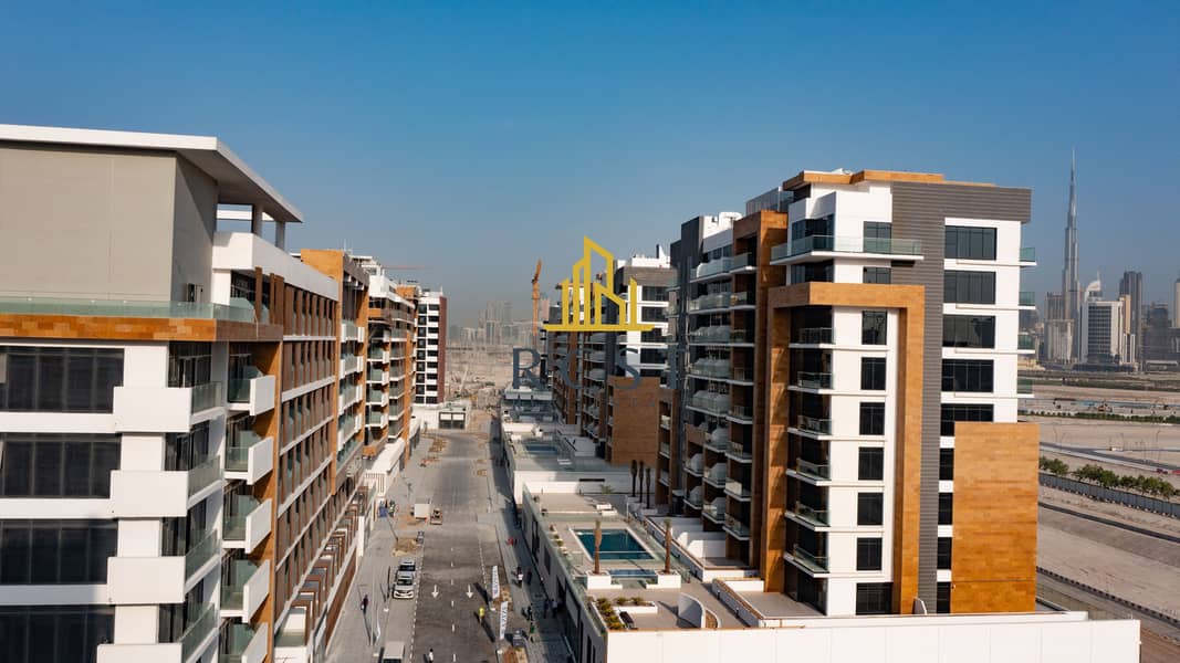 4 Riviera-2. jpg
