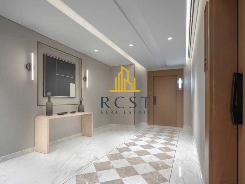 15 RIVIERA_DSF3837. jpg