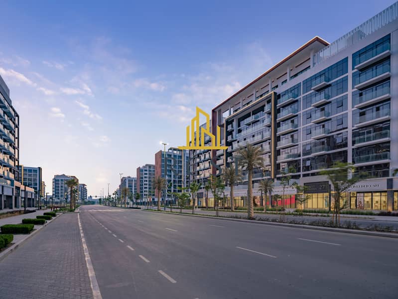 17 RIVIERA_DSF2945-HDR AB2. jpg