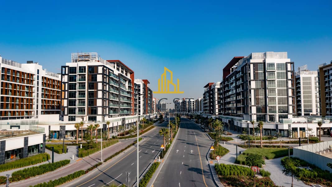 24 Riviera general-2. jpg