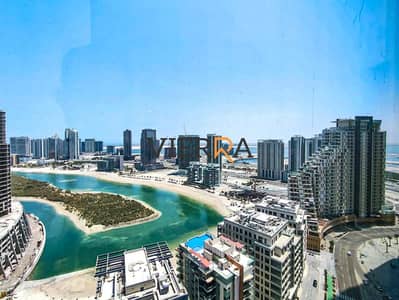 1 Bedroom Apartment for Rent in Al Reem Island, Abu Dhabi - WhatsApp Image 2024-07-25 at 3.16. 54 PM (17). jpeg