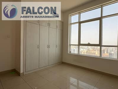 2 Bedroom Flat for Rent in Al Nahda (Sharjah), Sharjah - IMG-20250517-WA0019. jpg