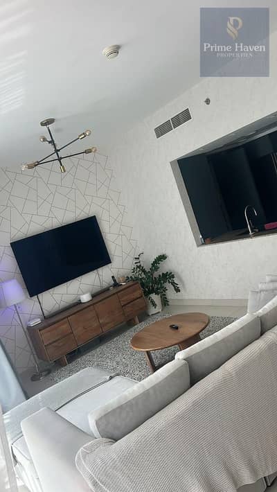 2 Cпальни Апартамент в аренду в Дубай Даунтаун, Дубай - WhatsApp Image 2025-05-31 at 2.08. 28 PM. jpeg