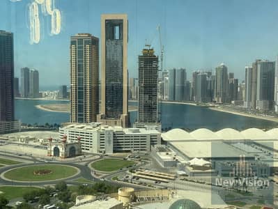 شقة 1 غرفة نوم للايجار في الممزر، الشارقة - 61fd3f07-1661-4a23-8b92-27152b49e671. jpg