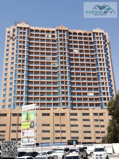 2 Bedroom Flat for Sale in Al Nuaimiya, Ajman - 4623793d-a4b1-4dd3-baca-c37106fc4608. jpg