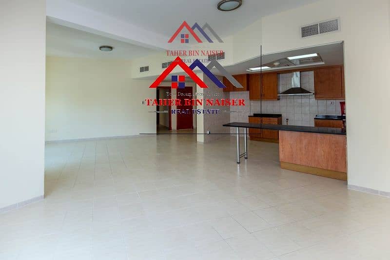 Discovery_Gardens_Apartments_Dubai_014. jpg Discovery_Gardens_Apartments_Dubai_014. jpg