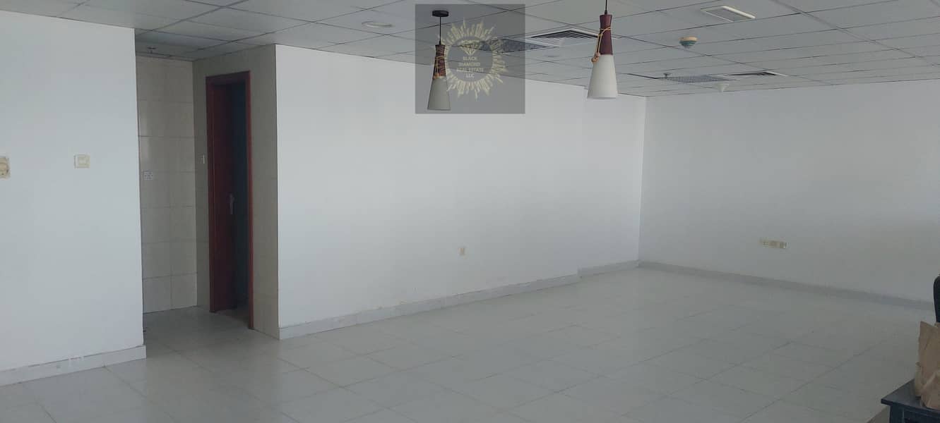 9 20230209_122355. jpg