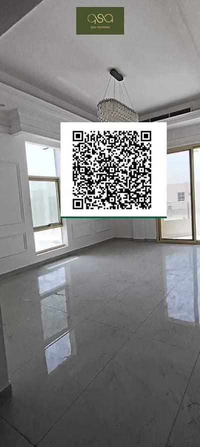 5 Cпальни Вилла в аренду в Аль Ясмин, Аджман - aUz9XZgAjOAbsBoVgIaH1SWaPJ9SkghyeVM0lR6Q. PNG