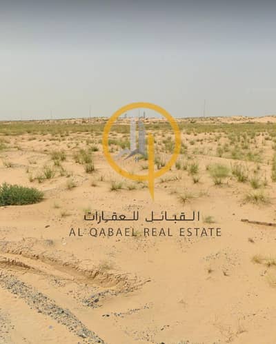 ارض سكنية  للبيع في المطرق، الشارقة - WhatsApp Image 2025-05-31 at 18.24. 05_03a9a5a3. jpg