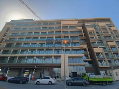 1 Спальня Апартаменты Продажа в Дубай Студио Сити, Дубай - 17. jpg